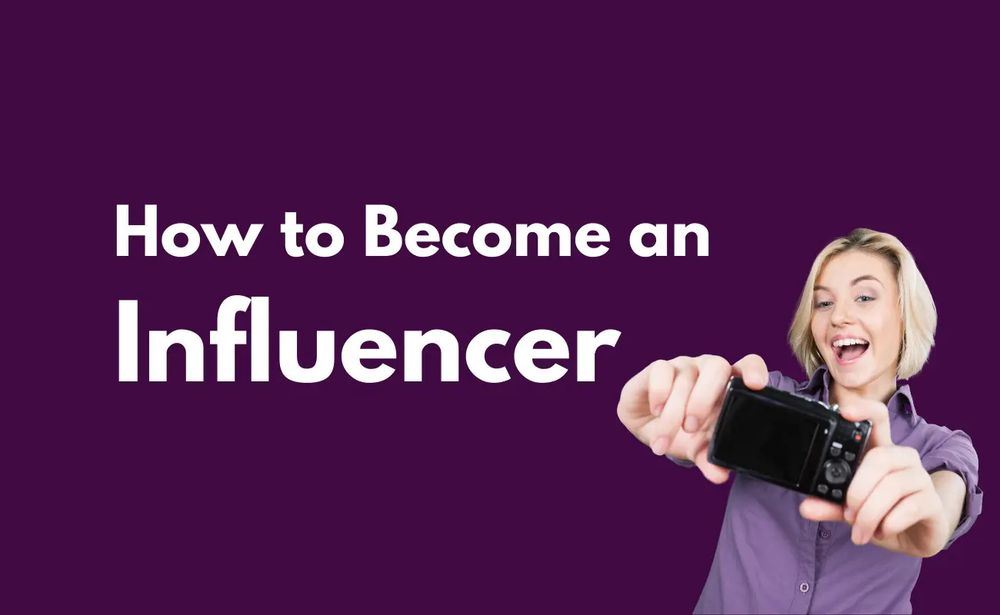 How to Evaluate Influencer Audience Quality